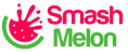 Smash Melon
