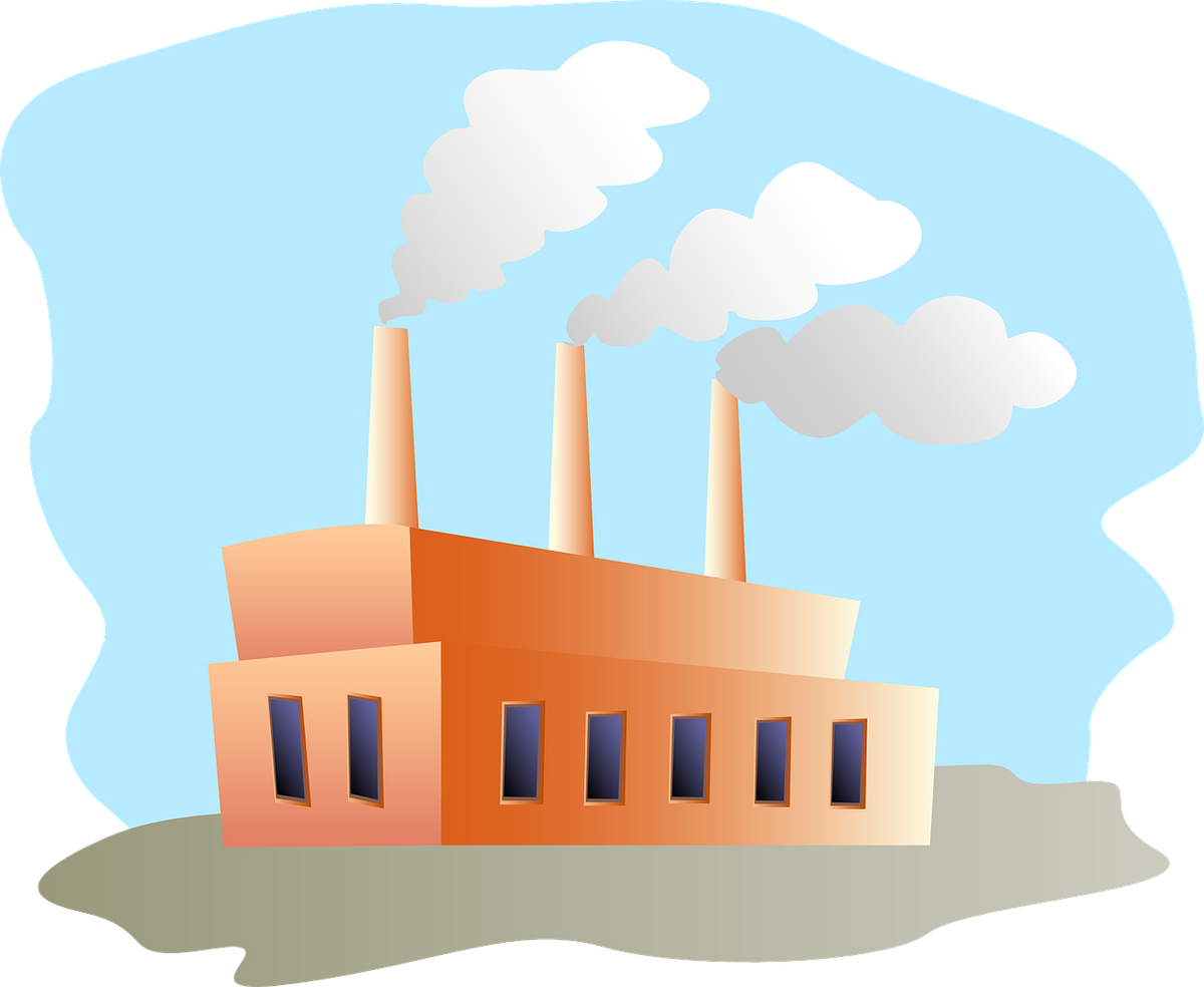 Revealing the Shady Secret Ingredient Behind the Plant-Based Boom: Hexane