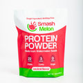 Smash Melon Protein Powder